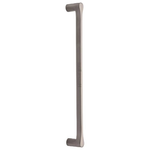 GIO DOOR PULL HANDLE